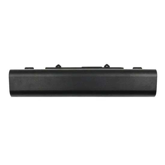 Teksus Acer Aspire E5 571 | AL14A32 3C Laptop Battery Compatible - Image 2