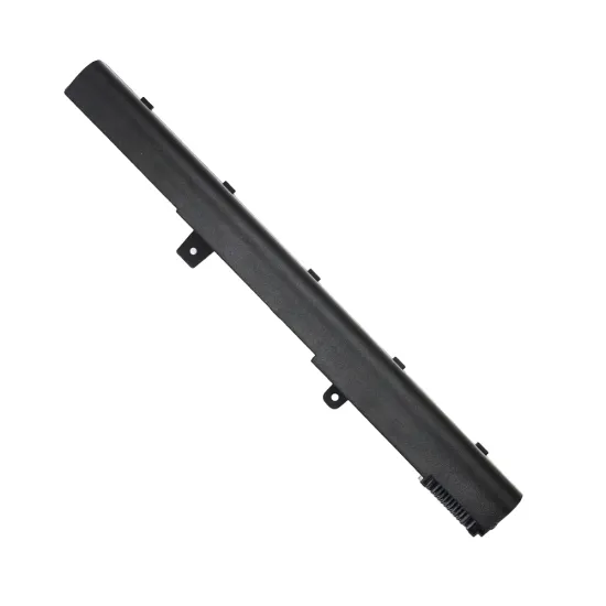 Teksus Laptop Asus X451 Battery Compatible Warranty 1 Year - Image 2