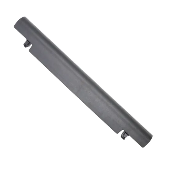 Teksus Laptop Asus X550 Battery Compatible Warranty 1 Year - Image 2