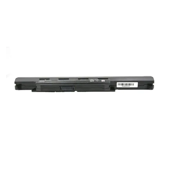 Teksus Laptop Asus A32 K55 | A41 K55 Battery Compatible - Image 2