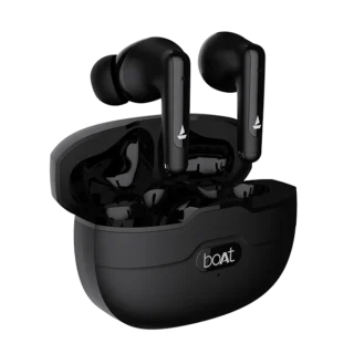 boAt Airdopes Unity ANC