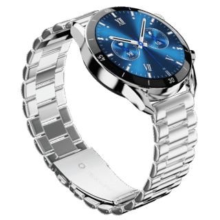 FireBoltt BSW257 Stride Bluetooth Calling