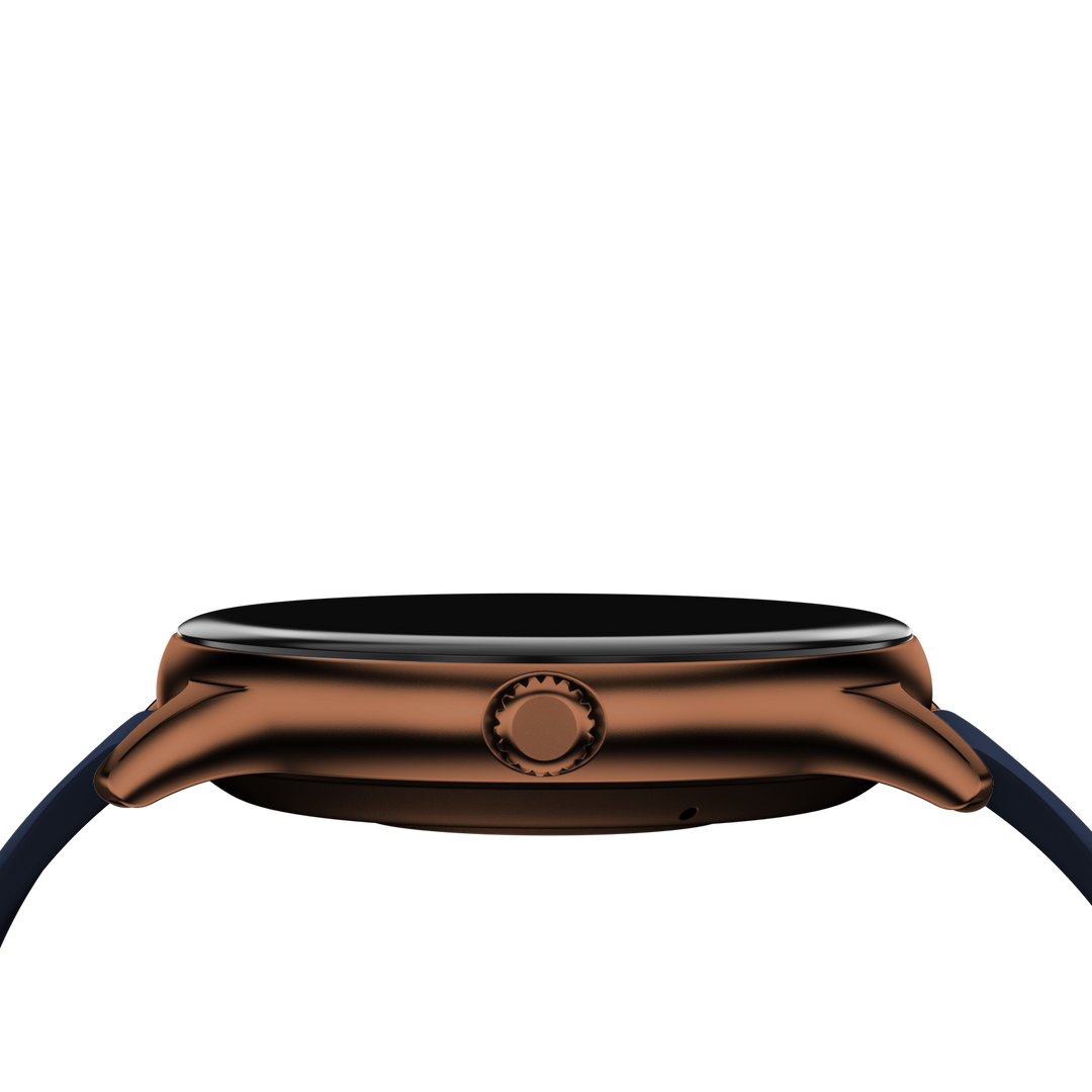 Fire-Boltt Loop Smartwatch - Image 4