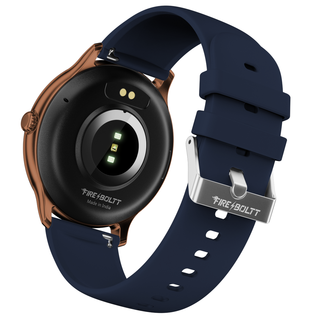 Fire-Boltt Loop Smartwatch - Image 5