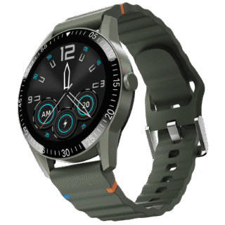 FireBoltt BSW258 Axis Pro Bluetooth Calling