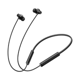 realme Buds Wireless 5 ANC