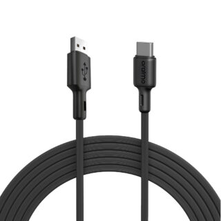Oraimo FastLine Type-C Cable with 60W
