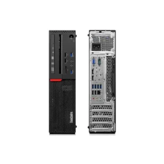 Refurbished Lenovo M800 SFF Core I5 6Th Gen/8GB/256GB SSD