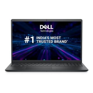 Dell_Latitude 5400 | i5-8th Gen Processor | 8GB DDR4 RAM | 512GB SSD | 14" FHD | Win10 | A+ Condition