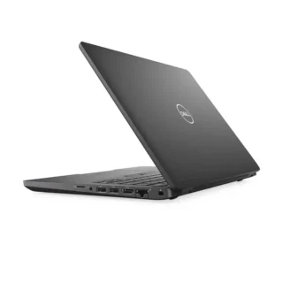 Dell Latitude 5400 (Core i7 8th Gen/8GB/512GB SSD/Webcam/14'' Non Touch/Win 10 Pro