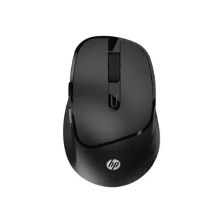 HP M120 Wireless Mouse 3 year warranty