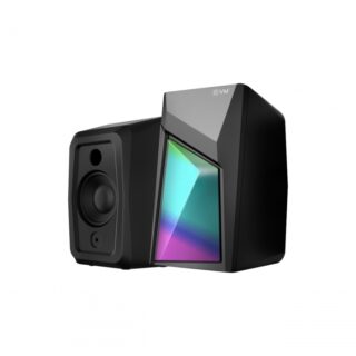 EVM EnDesk Gaming Speaker BTS-208 1 Year Warranty