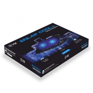 EVM EnLap Cool 2.0 EVM-LCR-03 1 Year Warranty