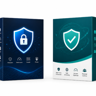 security software