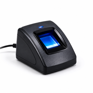 Biometric Mantra /Morpho