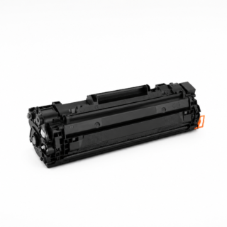 Cartridge