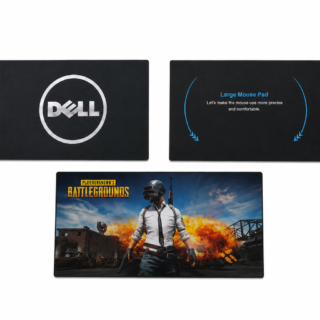 Mouse Pad