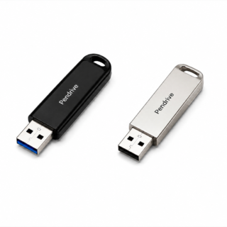 Pendrive
