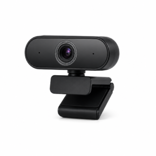 Webcam