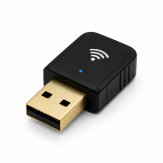 Wifi /Bluetooth Adapter