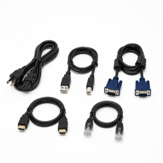 Computer Cables