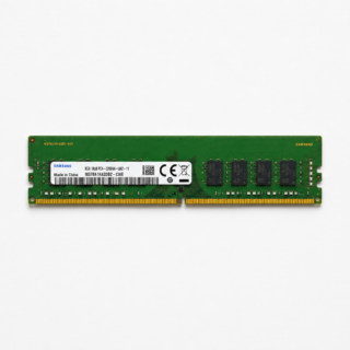 Sumsung 8gb DDR4 3200mhz Desktop RAM With 3 Year Warranty