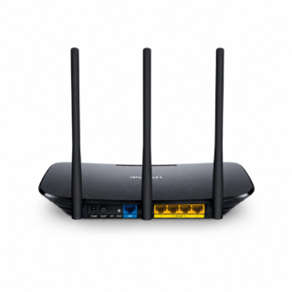 Router
