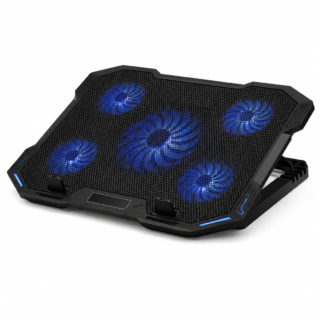 Laptop Colling Pad