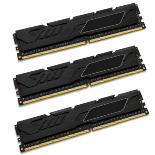 RAM