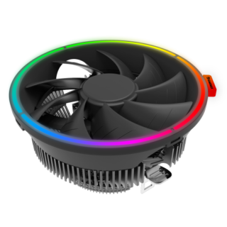 CPU Fan