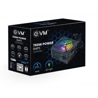 EVM RGB 750W SMPS 3 Year warranty