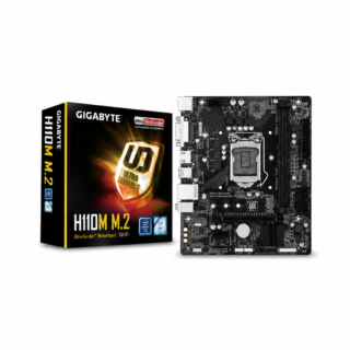 Gigabyte-H110M-M.2