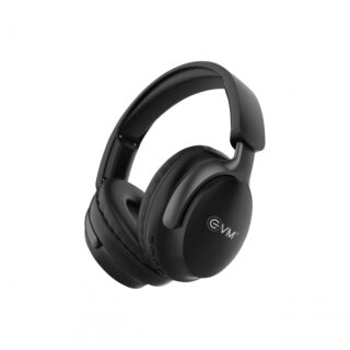 EVM EnSonic Wireless Headphone (WHF-01) 1 Year warranty