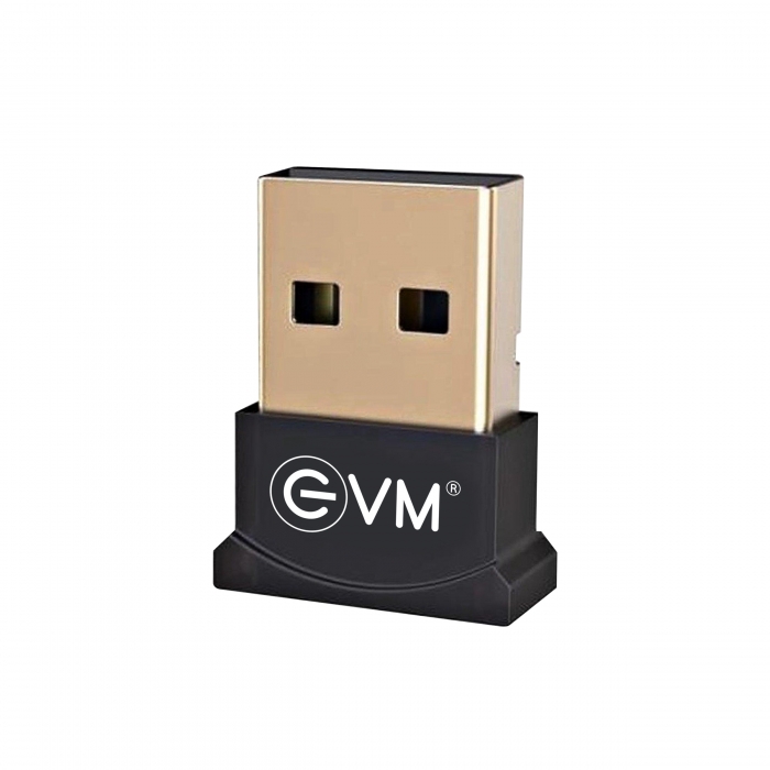 EVM USB BT Dongle EVM-EnBTD-01, 1 year warranty - Image 4
