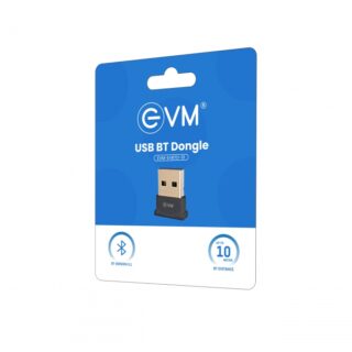 EVM USB BT Dongle EVM-EnBTD-01,  1 year warranty