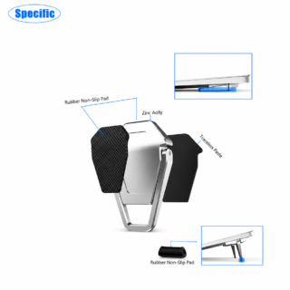 Sipzy Mini Laptop Stand