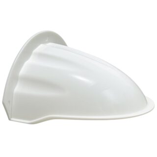Cctv Cameras – Outdoor Dome & Bullet Camera Cover