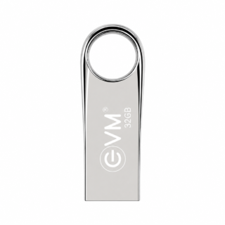 EVMPDV/32GB