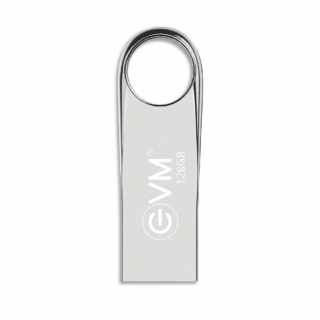 128GB EnVault Drive USB 2.0 (PENDRIVE)