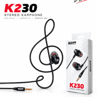 KDM-K230