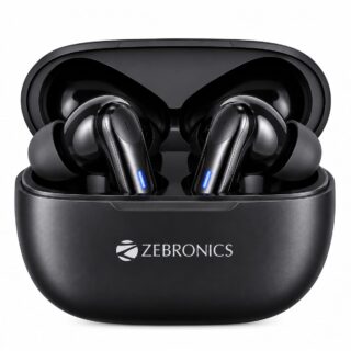 Zebronics Chime R