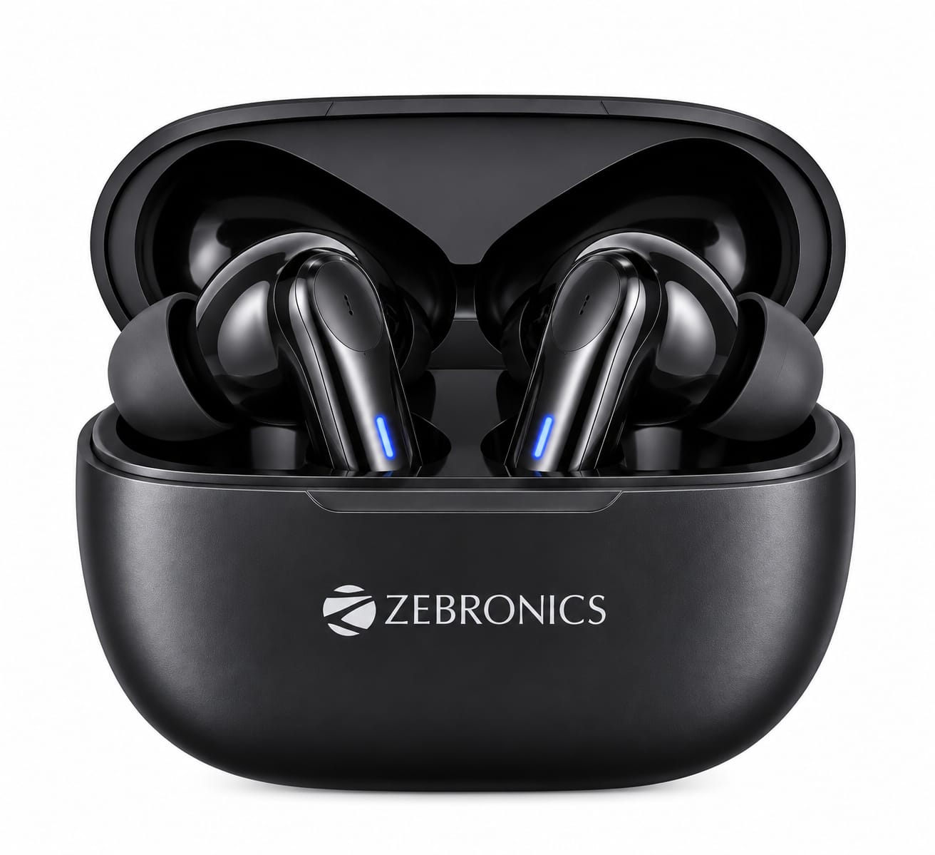 Zebronics Chime R