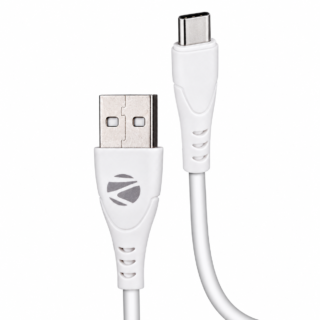 Zebronics Mu240 Usb To Type C  charging cable