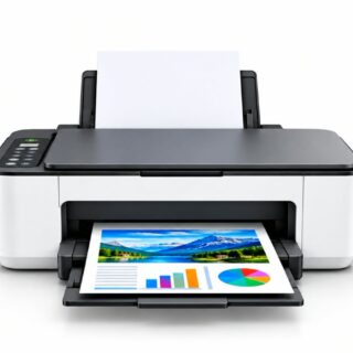 Printers