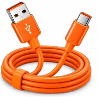 Charging Cables