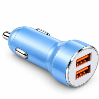 Car Charger