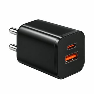 Charger Adapter