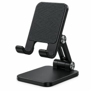 Mobile Stand